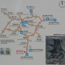 남해-221 이미지