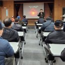 행복 일자리센터 이미지