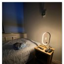 양천서울이비인후과의원 이미지