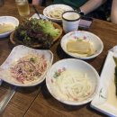 서초돼지갈비