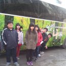 북부교육문화센터 이미지