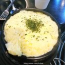 상현 | 상현역맛집 두툼한 삼겹살 진짜돼지 광교상현점 후기