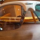 어썸컴퍼니 이미지