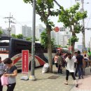 창전어린이집 이미지