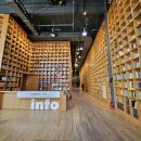 가가커피로스터스 | 6월 일상 (여름맞이 시작, 베이스 구입, 모티프원)