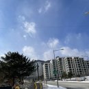 산장관광지 강당 | 정선 파크로쉬(1) :: 파크로쉬, 파크로쉬 두타산뷰, 파크로쉬정선, 웰니스프로그램, 파크로쉬체크인...