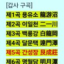 수정 이미지