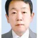 엠아이케이 매일경제