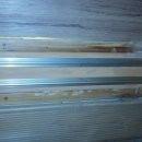 이솝어린이집 이미지