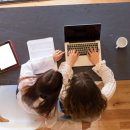 만덕2동-11 이미지