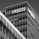 건영전자 이미지