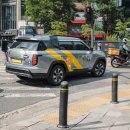 개인택시운송사업조합제3충전소 | 개인택시 자격조건