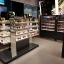 룩옵티컬 LF광양점 이미지