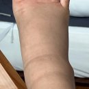 (주)우리파코미 | 인천 우리산후조리원 산후마사지 내돈내산 선택한 이유와 만족후기, 소중한 신생아시절의 추억