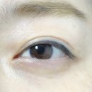차밍브로우 이미지