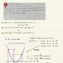 정광고사