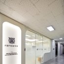 이로운치과의원 이미지