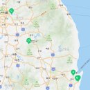 대성3 태양광발전소 이미지