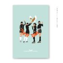 손손 이미지