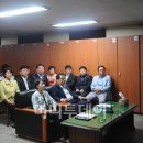 을지의원 이미지