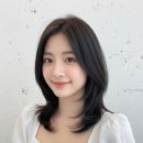 본레이크