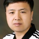 금산태권도장 이미지