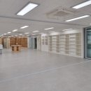 북삼중학교 이미지