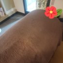 (주)쉬즈케어 이미지