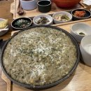 정노래연습장 이미지