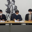 한국재활메디슨 이미지