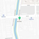 안동하이엔드공인중개사사무소 이미지