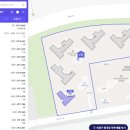 명곡동476 이미지