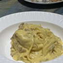 오늘와인한잔 중동점 | [창원 중동 맛집]분위기에 취하고 맛에 반하는 "장르엑스(Genre X)" 와인과 하이볼이 매력적인 곳