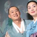 한세대학교 영산신학대학원 이미지