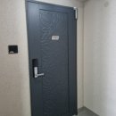 진주센트럴자이아파트 이미지