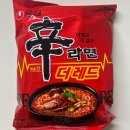 더레드 네이버블로그