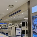 블루선 타임스퀘어점 | 영등포안경점 블루선 타임스퀘어점 – 젠틀몬스터 지젤 신상 구매 후기