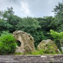 약손요양병원 이미지