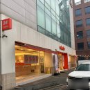 셀렉토 | 신논현역 24시 카페 후기, 셀렉토커피 점심 방문 &amp; 밤 무인 키오스크 운영