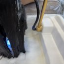 수원-1309 | 수원 헤드스파 에스떼이브 솔직후기 추천