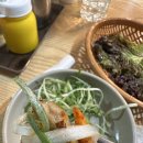 참나무 숯불닭갈비 막국수 분점 이미지