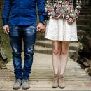 인연결혼정보 이미지