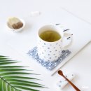 산수화마켓