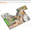 란트하우스 이미지