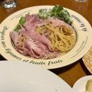 쿠치나 디 까사(문정점) 이미지