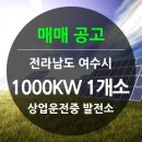 JSPV1 이미지