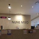 눈에힘안과의원 | # 강남 눈에미소안과의원 스마일라식수술 후기(24.12.06.)