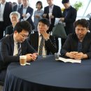 오픈테크 이미지