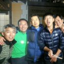 남창계곡사계절온천펜션 이미지