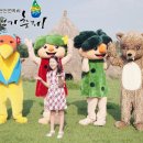 영구스피자 네이버블로그